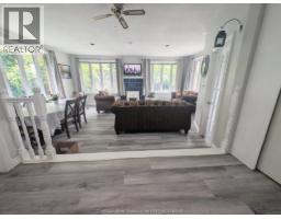 79 Dunvegan DRIVE - 18