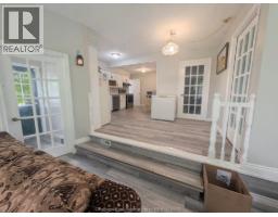 79 Dunvegan DRIVE - 19