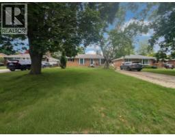 79 Dunvegan DRIVE - 2
