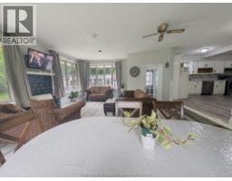 79 Dunvegan DRIVE - 20