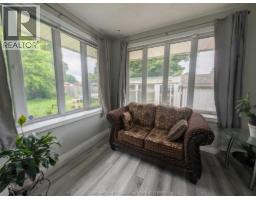 79 Dunvegan DRIVE - 21