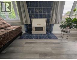79 Dunvegan DRIVE - 22