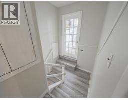 79 Dunvegan DRIVE - 23