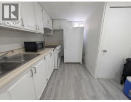79 Dunvegan DRIVE - 24