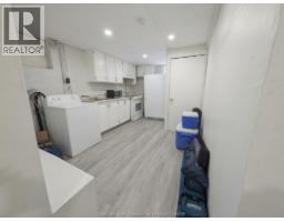 79 Dunvegan DRIVE - 25