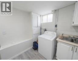 79 Dunvegan DRIVE - 26