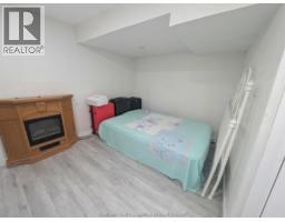 79 Dunvegan DRIVE - 27