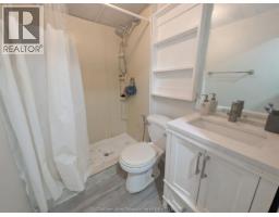 79 Dunvegan DRIVE - 28