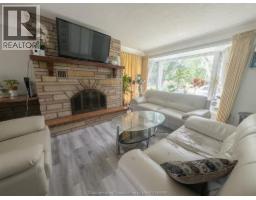 79 Dunvegan DRIVE - 3