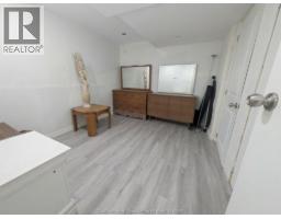 79 Dunvegan DRIVE - 30