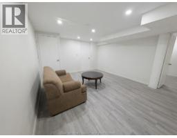 79 Dunvegan DRIVE - 31