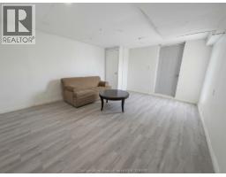79 Dunvegan DRIVE - 32