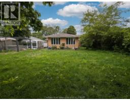 79 Dunvegan DRIVE - 33