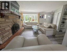 79 Dunvegan DRIVE - 4