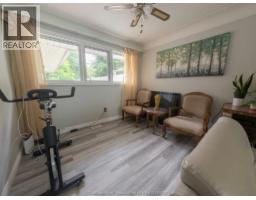 79 Dunvegan DRIVE - 5