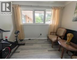 79 Dunvegan DRIVE - 6
