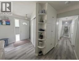 79 Dunvegan DRIVE - 7