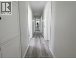 79 Dunvegan DRIVE - 8