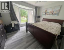 79 Dunvegan DRIVE - 9