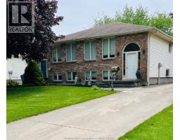 89 Bruinsma AVENUE - 1