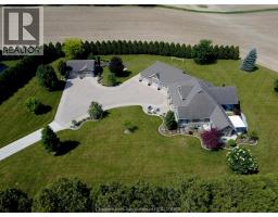 11729 River LINE - 12