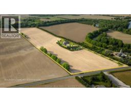 11729 River LINE - 13