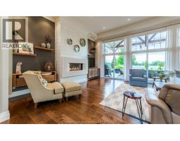 11729 River LINE - 17