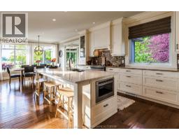 11729 River LINE - 21