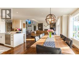 11729 River LINE - 26