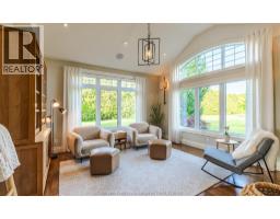 11729 River LINE - 30