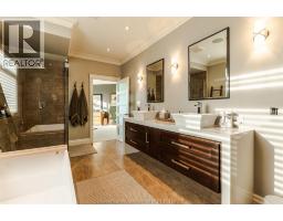 11729 River LINE - 34