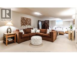 11729 River LINE - 39