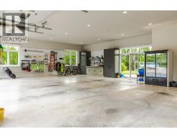 11729 River LINE - 46