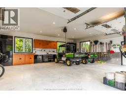 11729 River LINE - 48