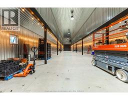 11729 River LINE - 49