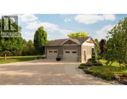 11729 River LINE - 6