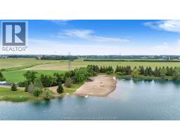 21267 Adams CRESCENT - 10