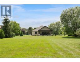 21267 Adams CRESCENT - 11
