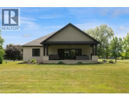 21267 Adams CRESCENT - 12