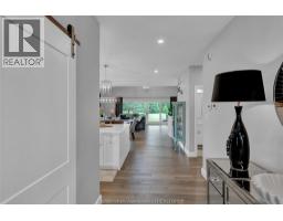 21267 Adams CRESCENT - 13