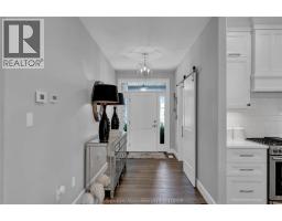 21267 Adams CRESCENT - 14