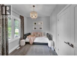 21267 Adams CRESCENT - 15