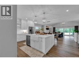 21267 Adams CRESCENT - 17
