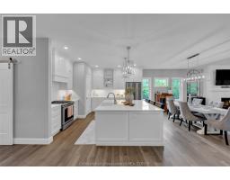 21267 Adams CRESCENT - 18