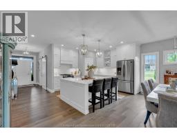 21267 Adams CRESCENT - 19