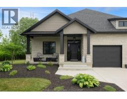 21267 Adams CRESCENT - 2