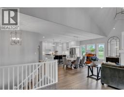 21267 Adams CRESCENT - 21