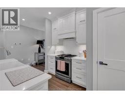 21267 Adams CRESCENT - 26