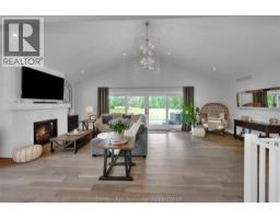 21267 Adams CRESCENT - 27