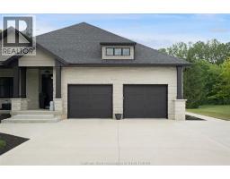 21267 Adams CRESCENT - 3